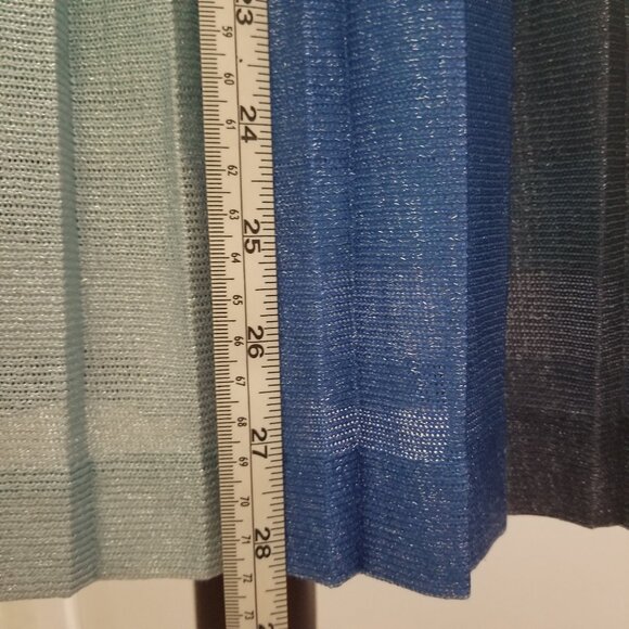 Maeve by Anthropologie Brand long skirt, mulitple colors, size XS - Picture 5 of 14